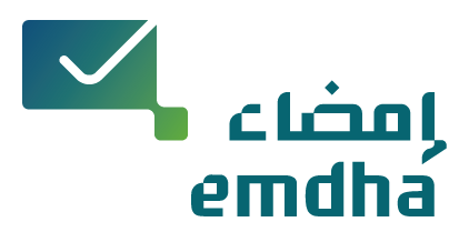 EMDHA