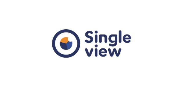 Single View